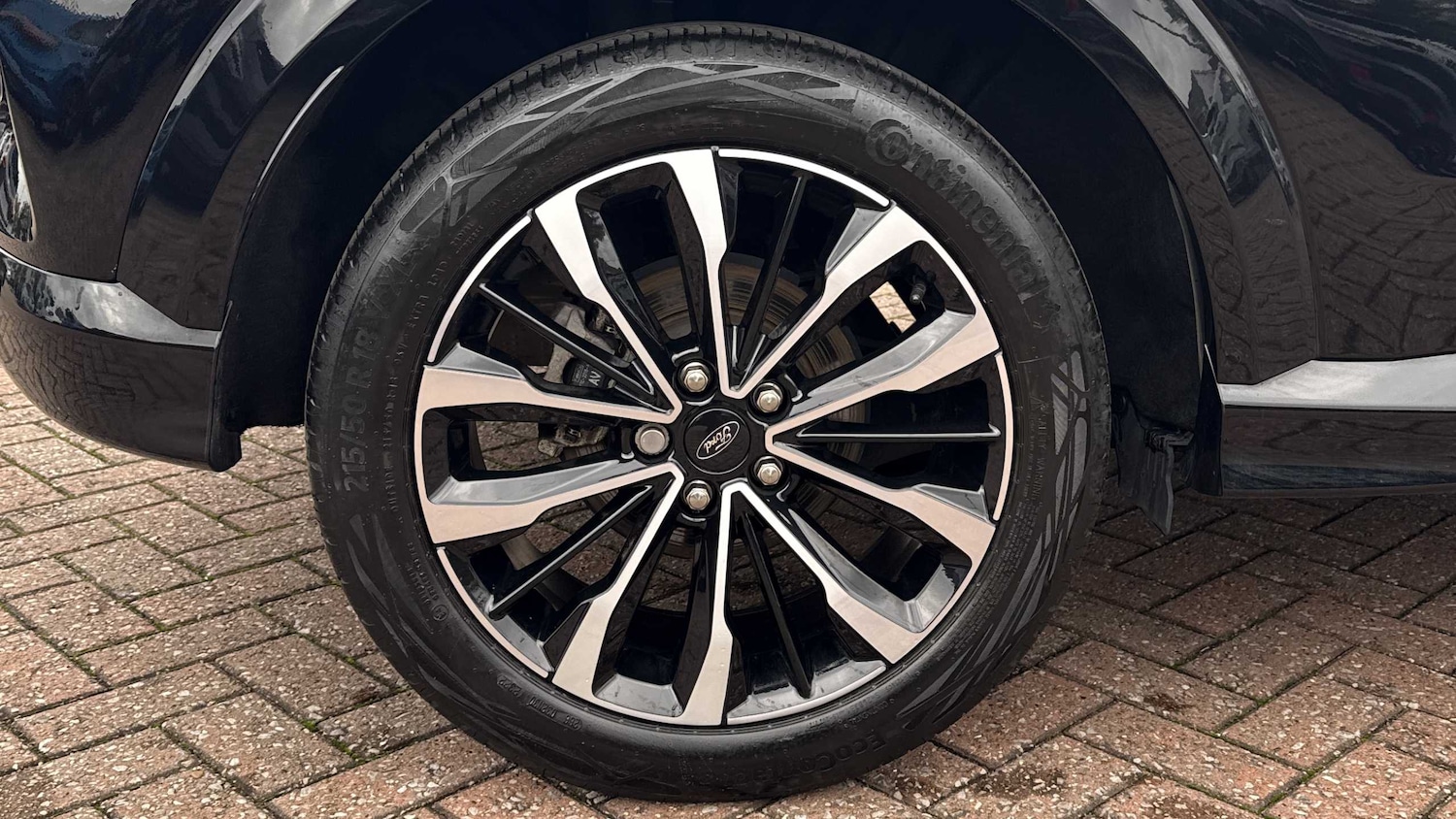 Used Ford Puma 2022 for sale - 76004480: Photo 30