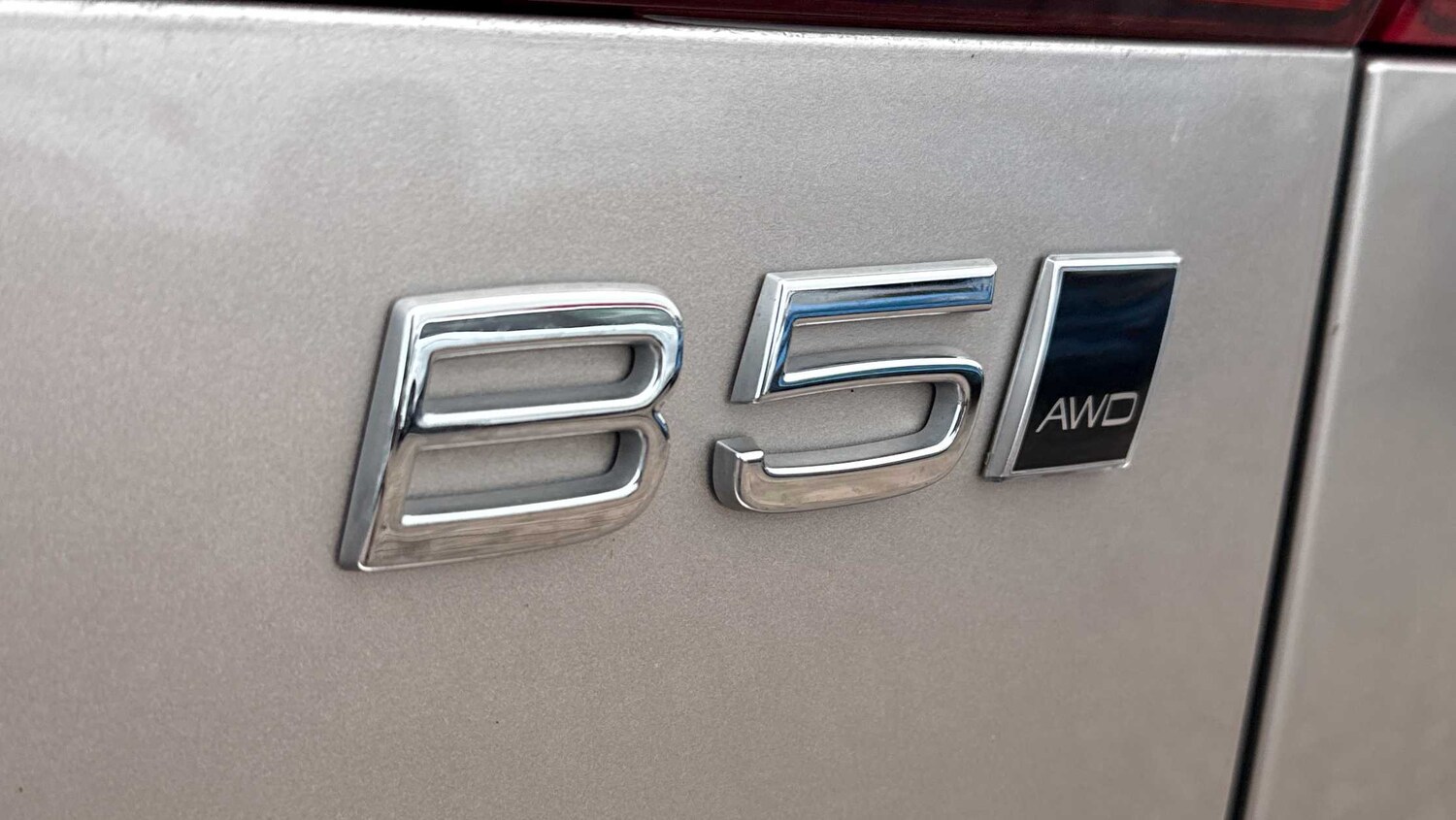 Used Volvo XC60 2023 for sale - 77194490: Photo 35