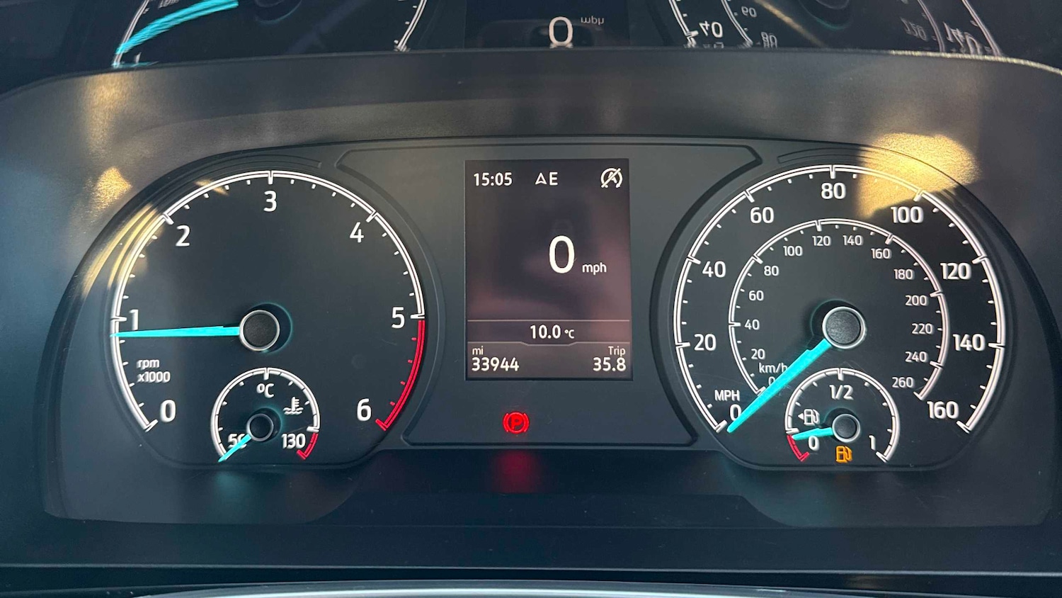 Used Ford Tourneo Connect 2022 for sale - 76610662: Photo 13