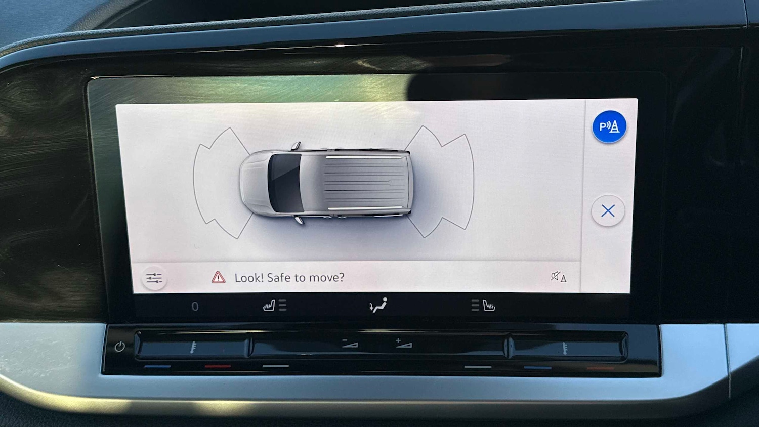 Used Ford Tourneo Connect 2022 for sale - 76610662: Photo 14