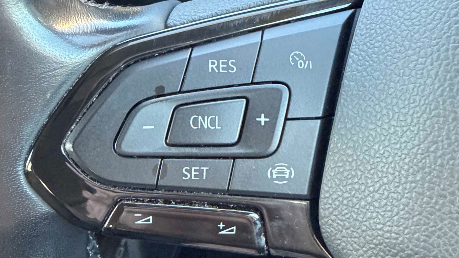 Used Ford Tourneo Connect 2022 for sale - 76610662: Photo 20