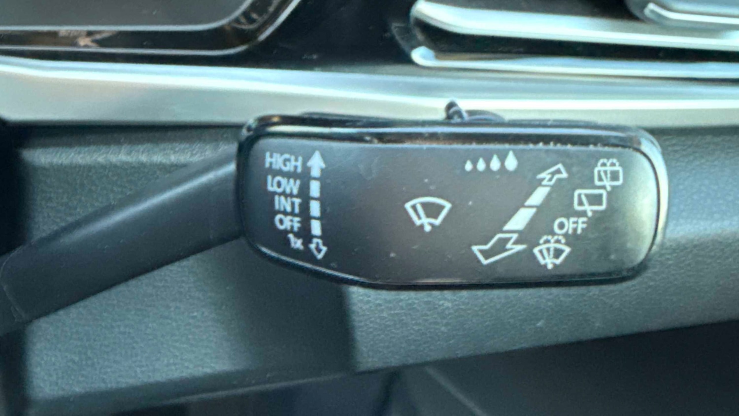 Used Ford Tourneo Connect 2022 for sale - 76610662: Photo 22