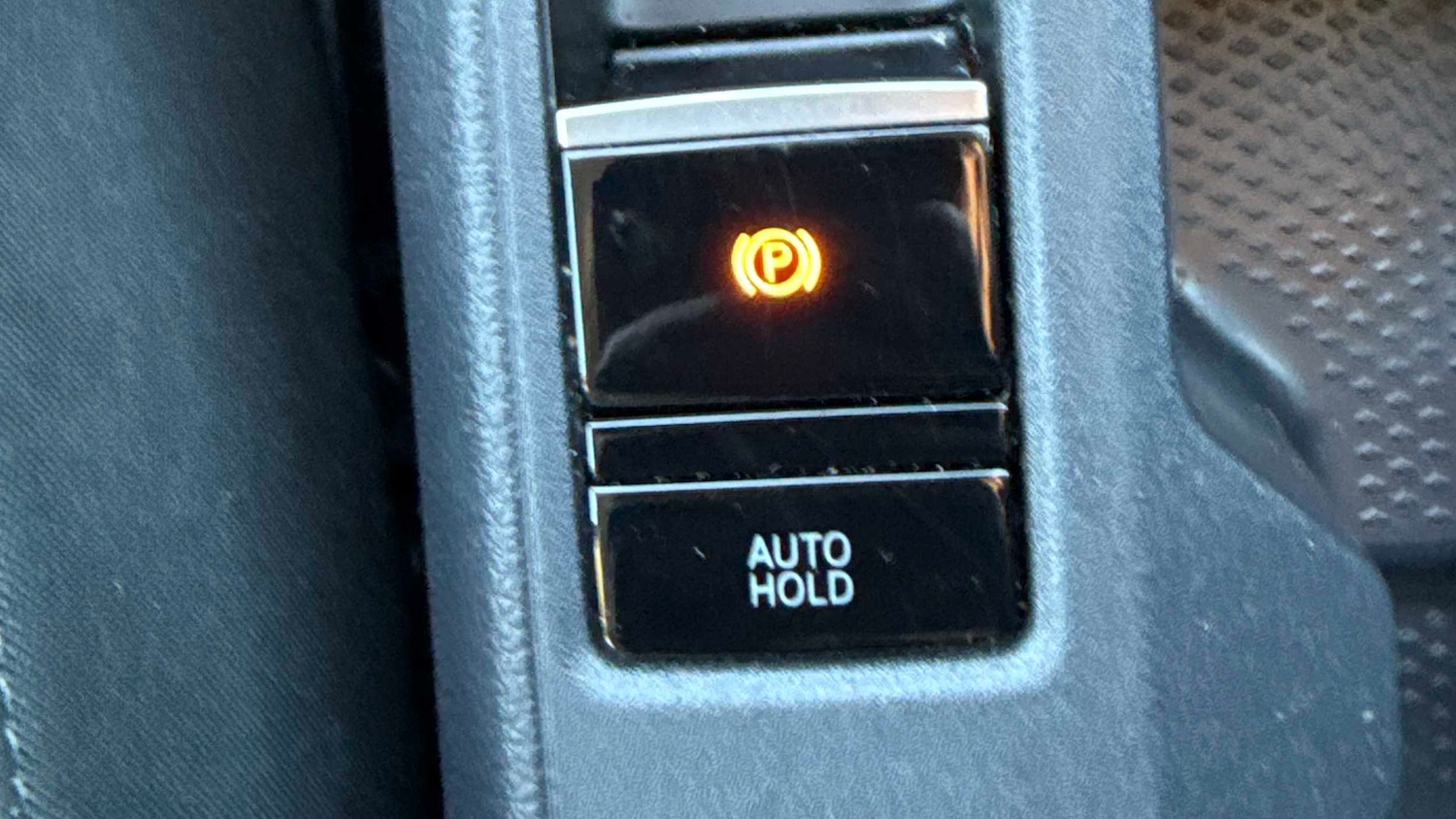 Used Ford Tourneo Connect 2022 for sale - 76610662: Photo 24