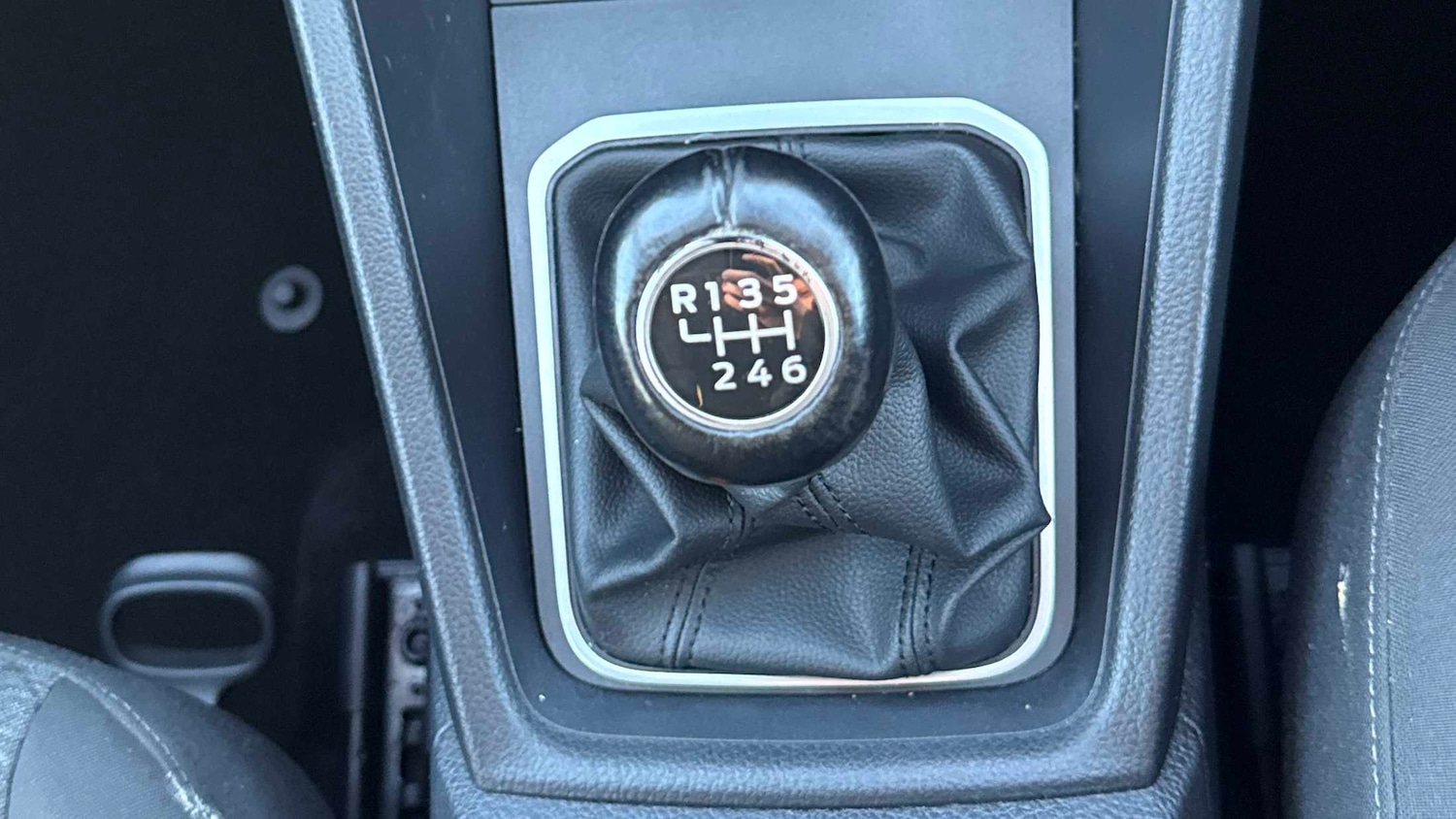 Used Ford Tourneo Connect 2022 for sale - 76610662: Photo 25