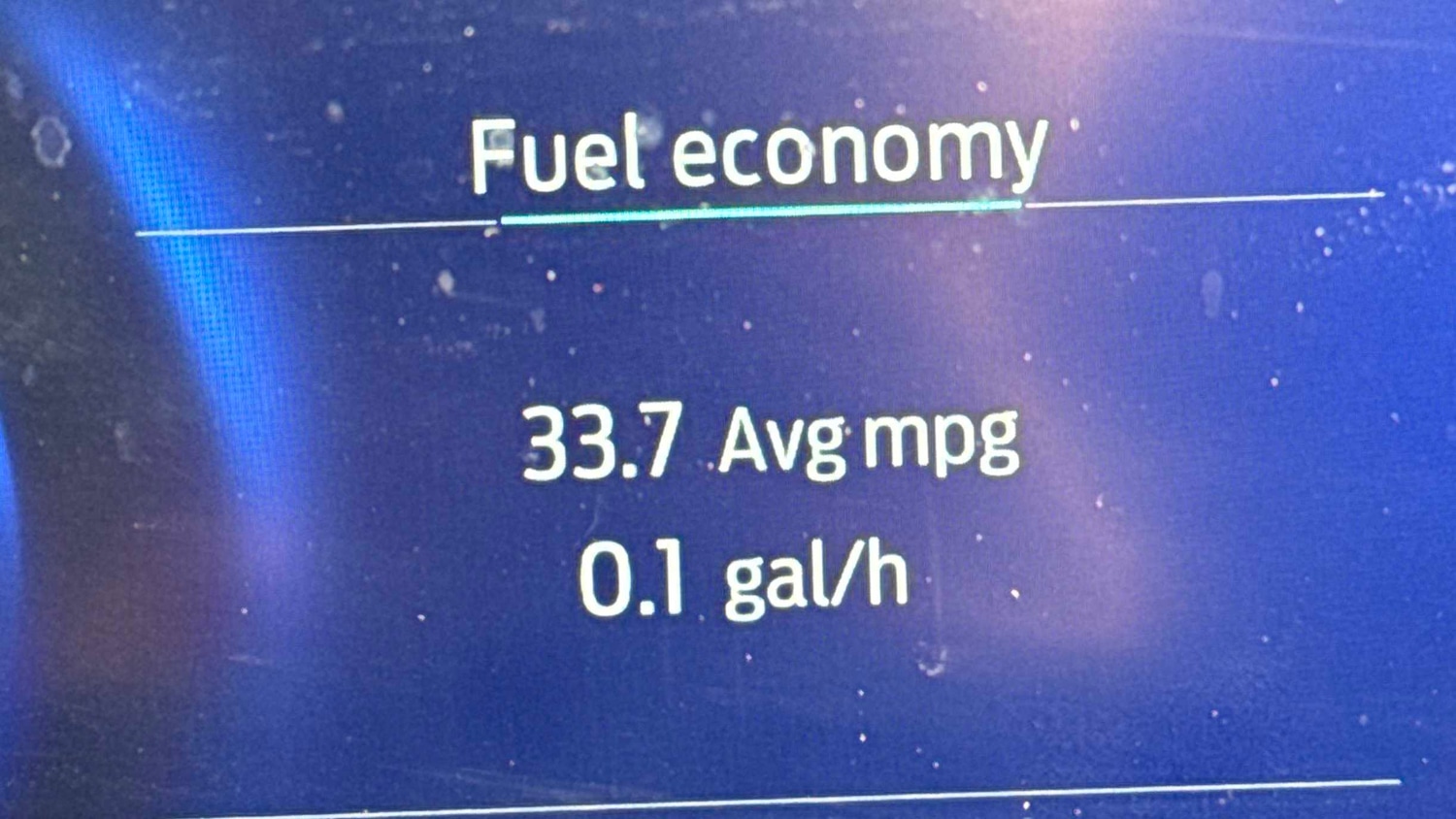 Used Ford Puma 2021 for sale - 76916150: Photo 10