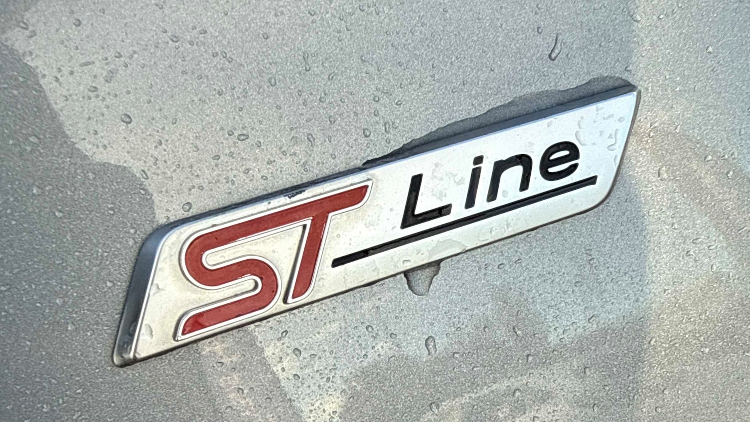 Used Ford Puma 2021 for sale - 76916150: Photo 5