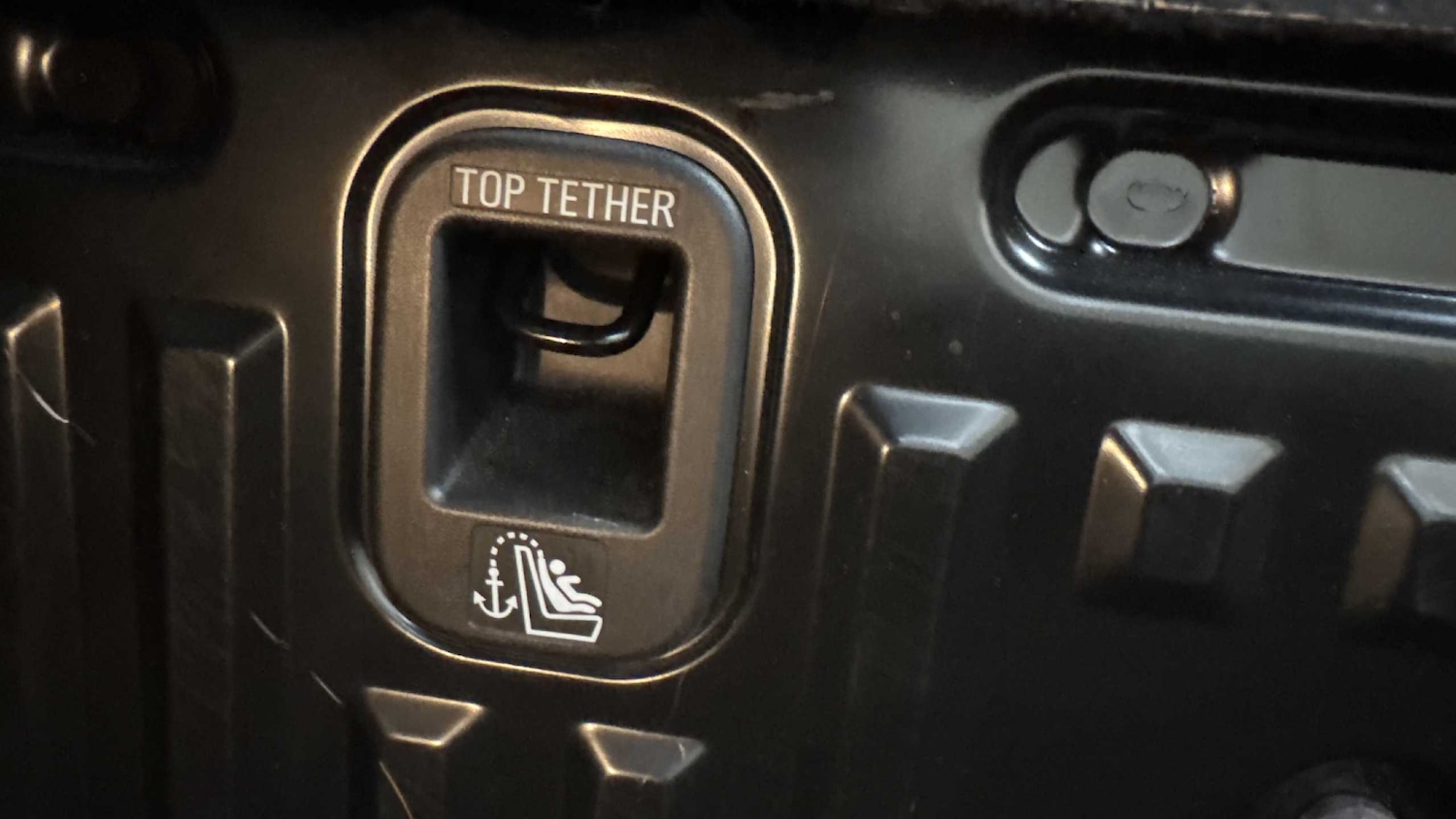 Used Vauxhall Corsa 2016 for sale - 76329347: Photo 11