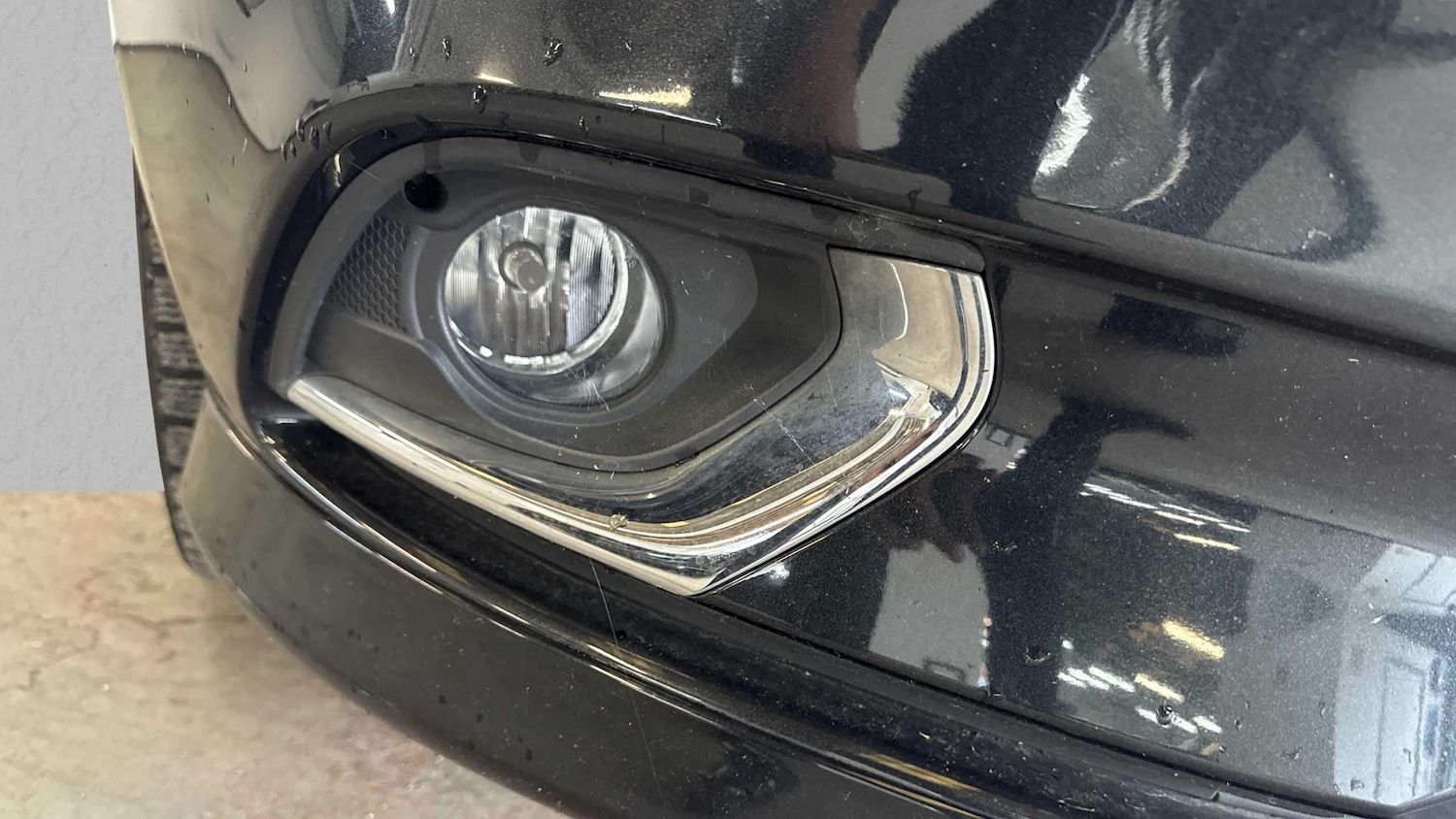 Used Vauxhall Corsa 2016 for sale - 76329347: Photo 17