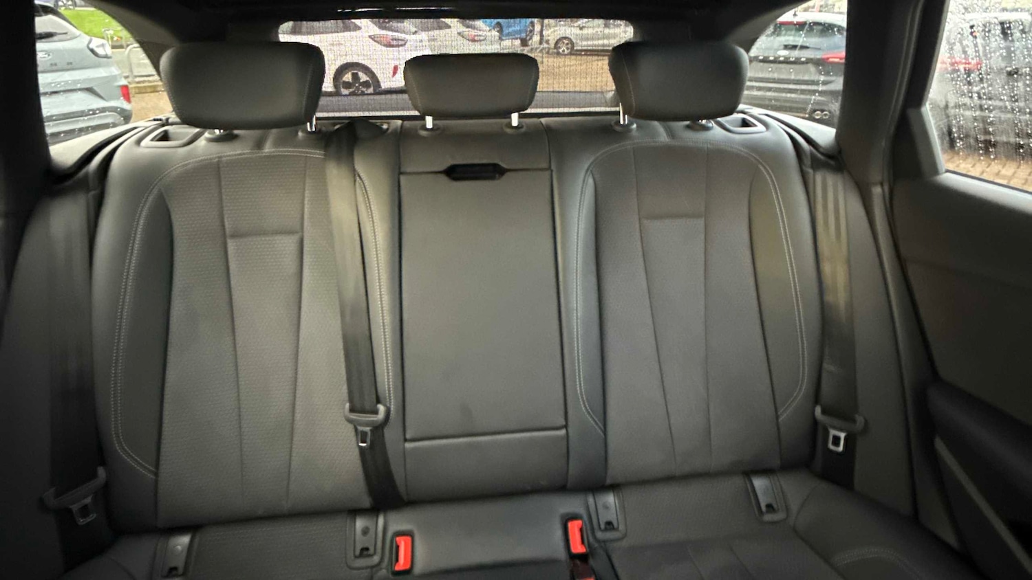 Used Audi A4 2021 for sale - 77032175: Photo 11