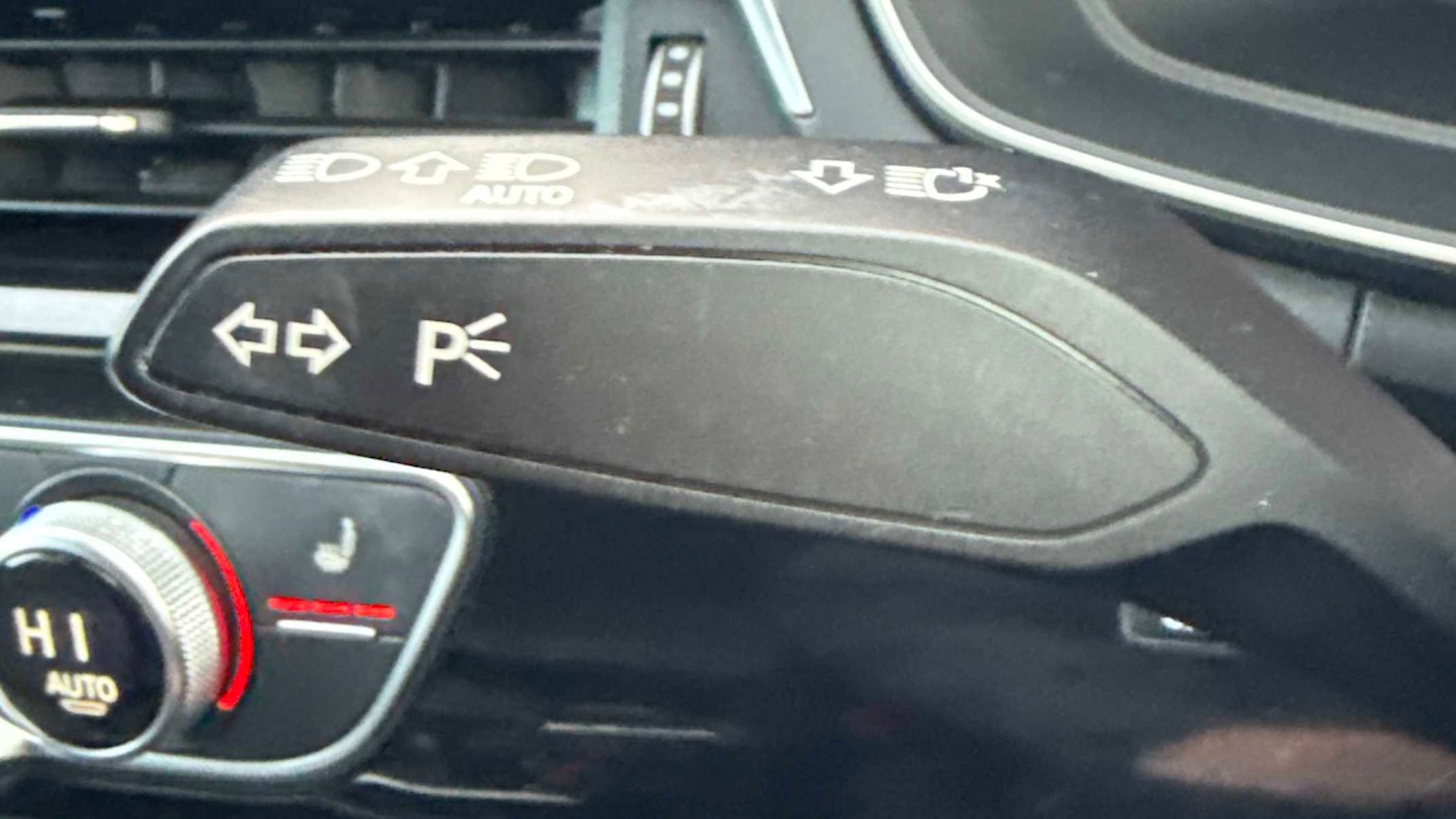 Used Audi A4 2021 for sale - 77032175: Photo 23