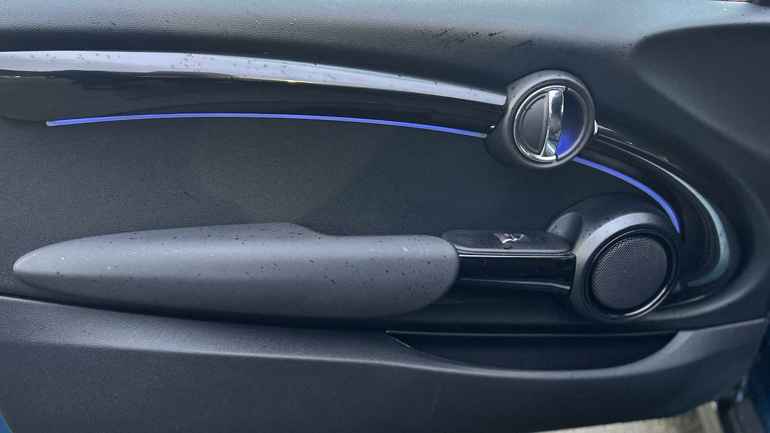 Used MINI Convertible 2021 for sale - 76587624: Photo 15