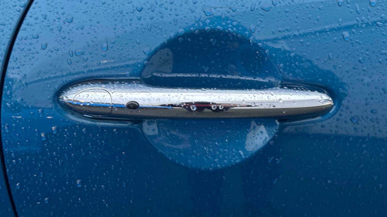 Used MINI Convertible 2021 for sale - 76587624: Photo 17