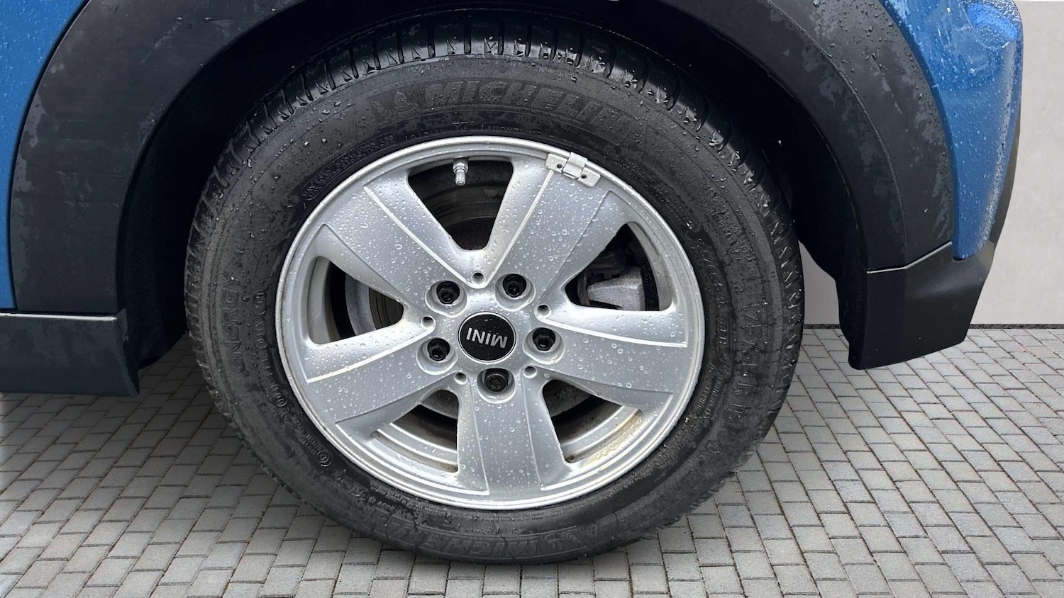 Used MINI Convertible 2021 for sale - 76587624: Photo 9