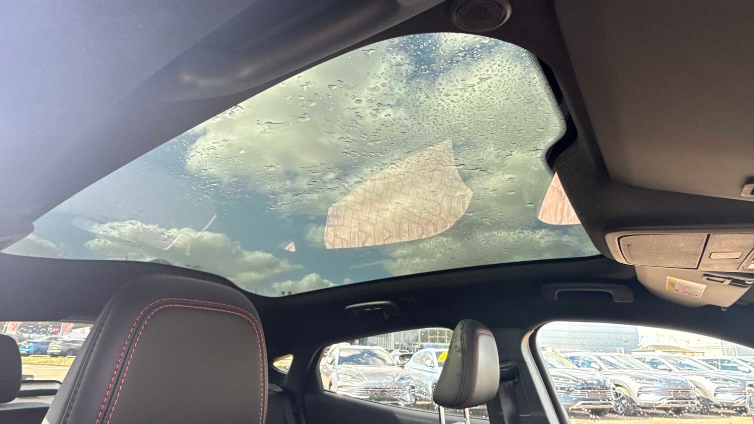 Used Ford Mustang Mach-E 2023 for sale - 78208879: Photo 10