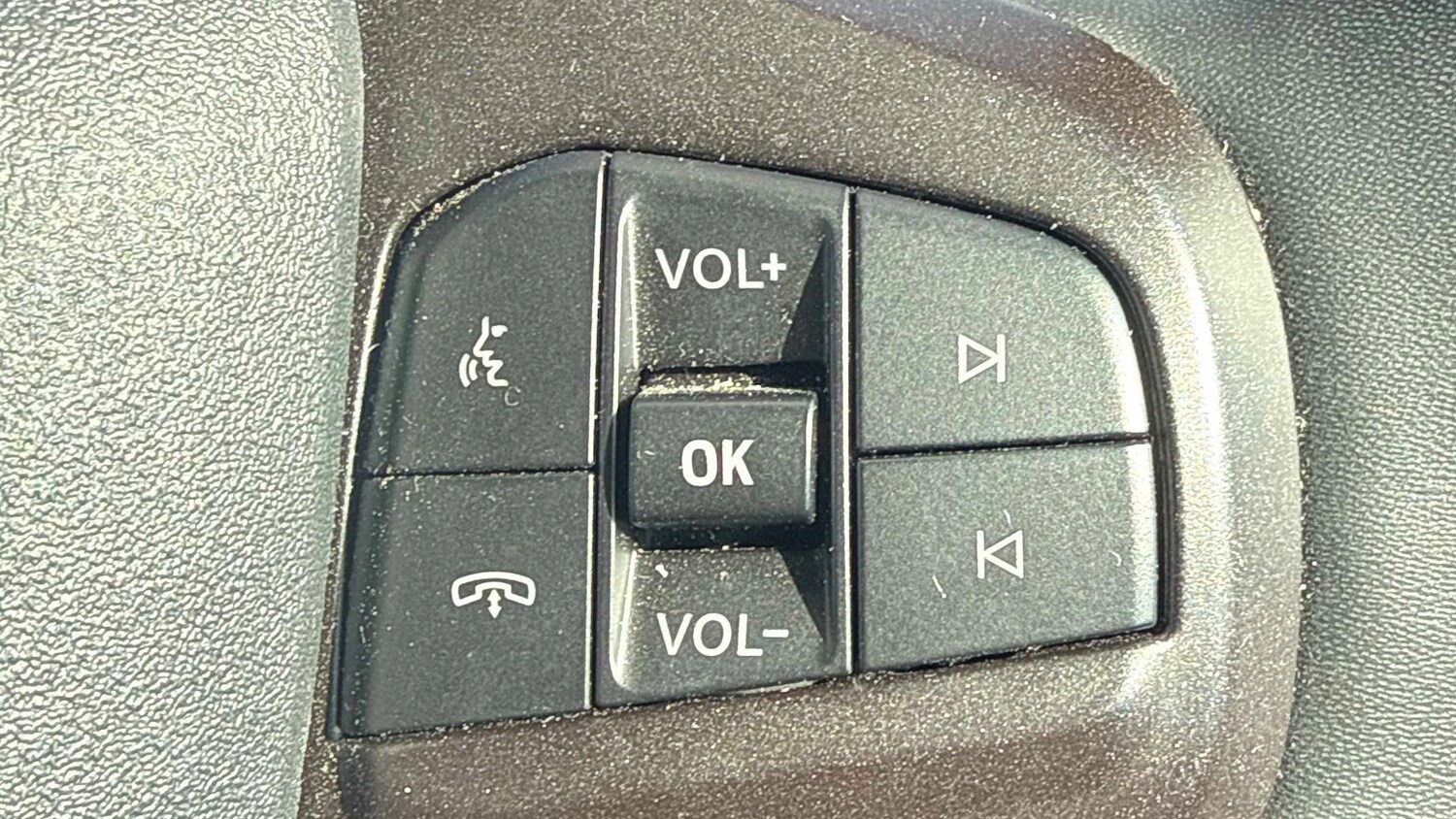 Used Ford Mustang Mach-E 2023 for sale - 78208879: Photo 20