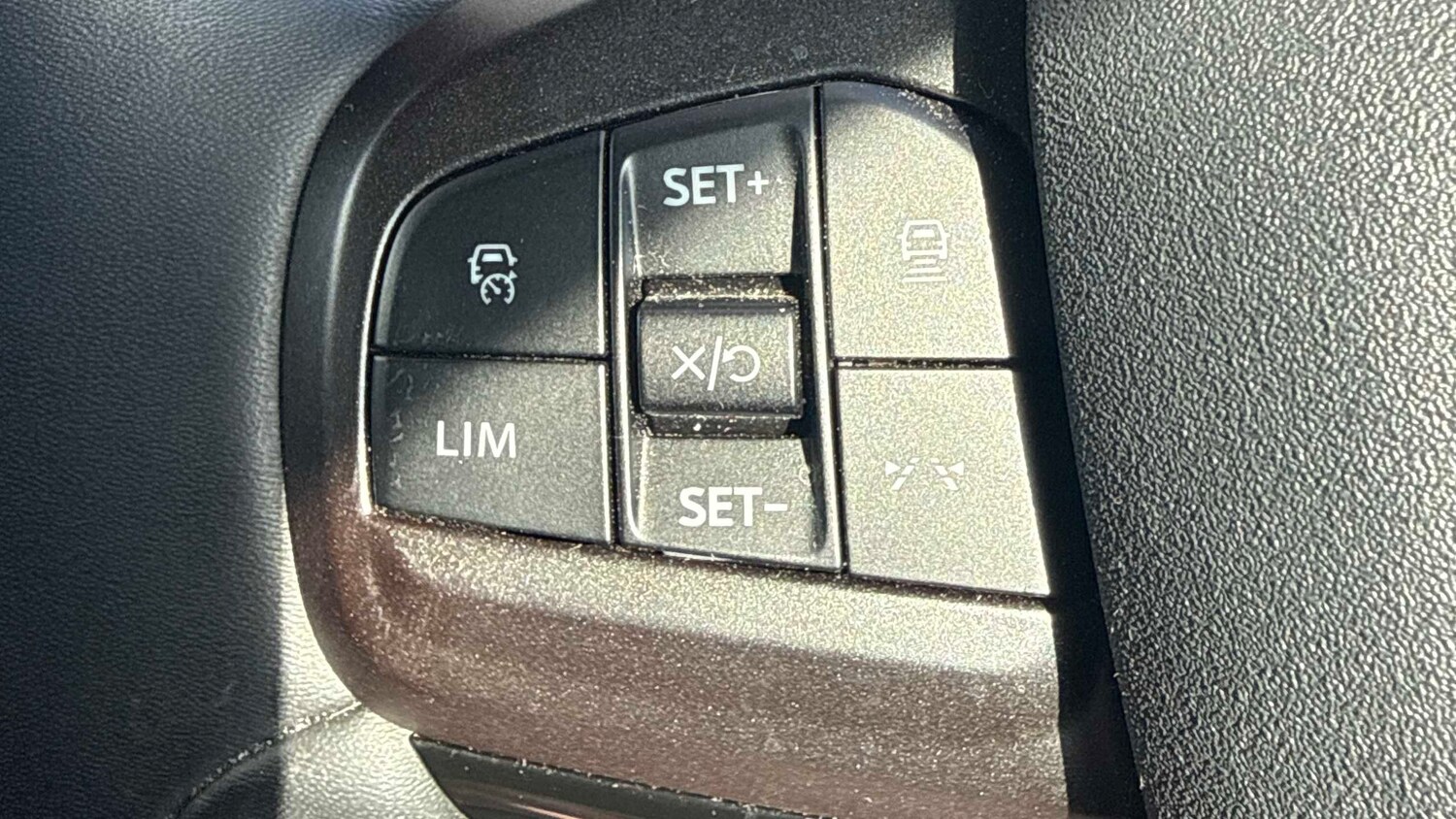 Used Ford Mustang Mach-E 2023 for sale - 78208879: Photo 21