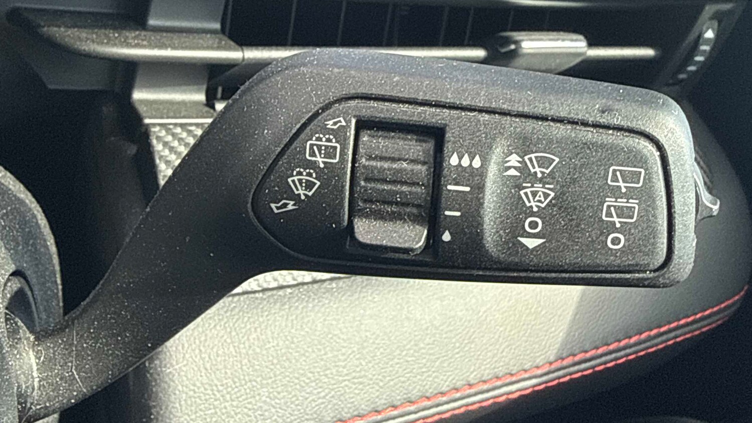 Used Ford Mustang Mach-E 2023 for sale - 78208879: Photo 23