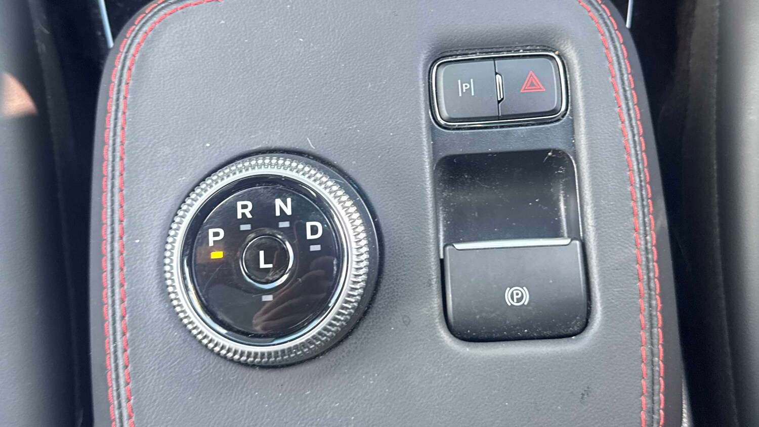 Used Ford Mustang Mach-E 2023 for sale - 78208879: Photo 24