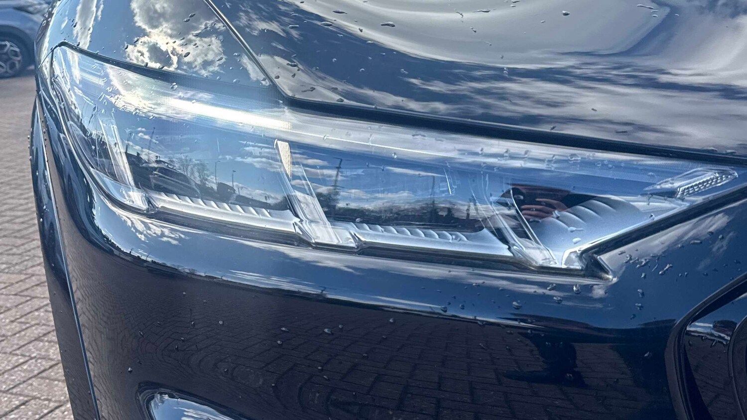 Used Ford Mustang Mach-E 2023 for sale - 78208879: Photo 26