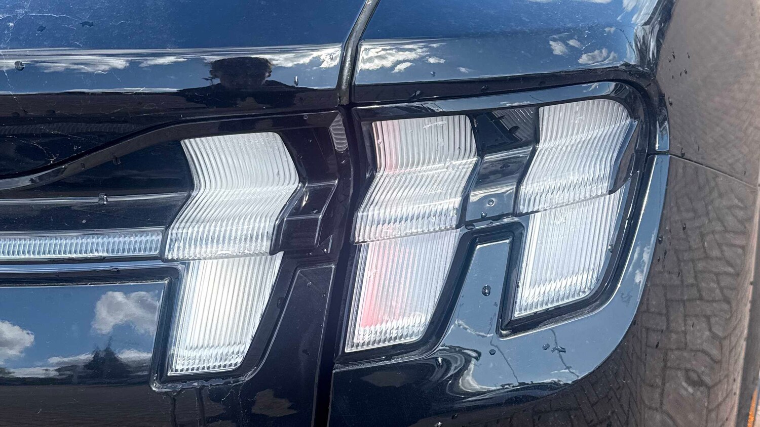 Used Ford Mustang Mach-E 2023 for sale - 78208879: Photo 27