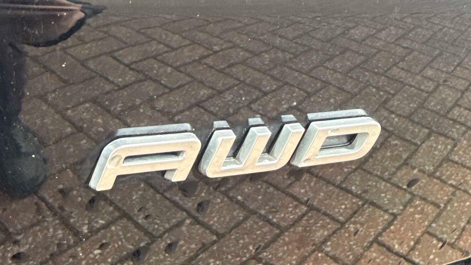 Used Ford Mustang Mach-E 2023 for sale - 78208879: Photo 28