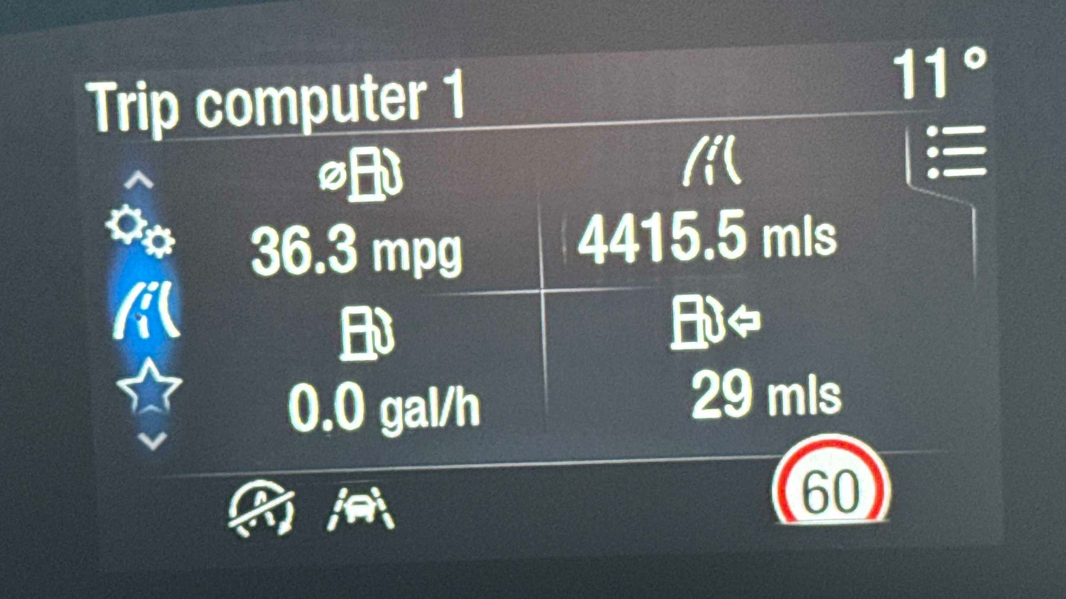 Used Ford Focus 2020 for sale - 76016111: Photo 17