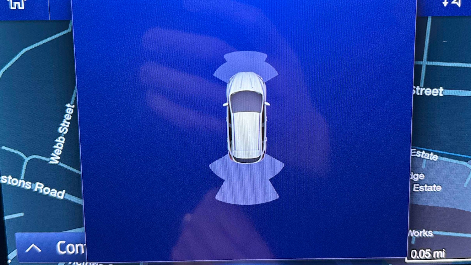 Used Ford Focus 2020 for sale - 76016111: Photo 20