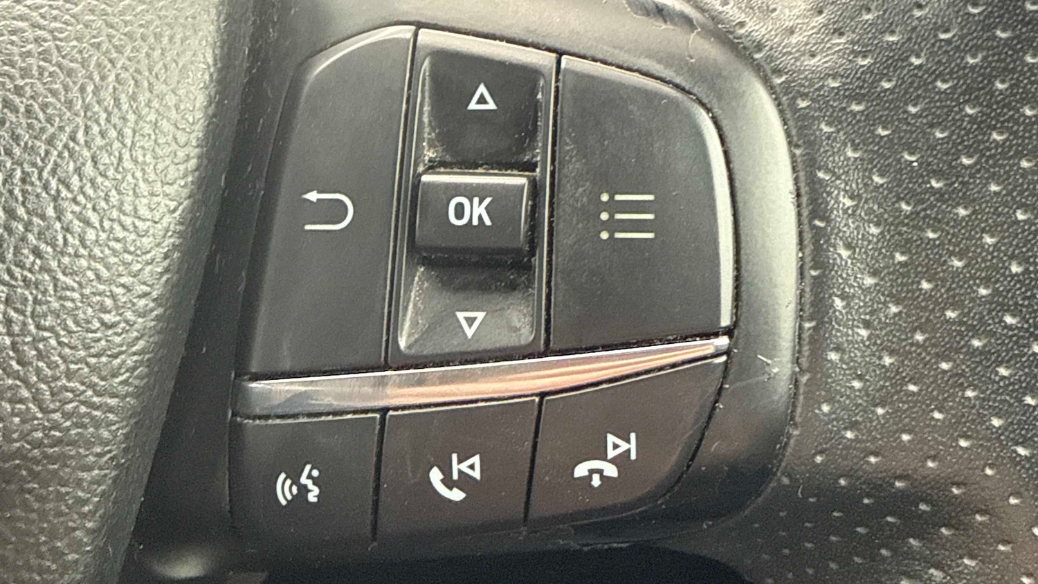 Used Ford Focus 2020 for sale - 76016111: Photo 23