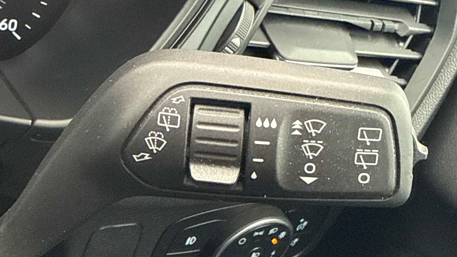 Used Ford Focus 2020 for sale - 76016111: Photo 26