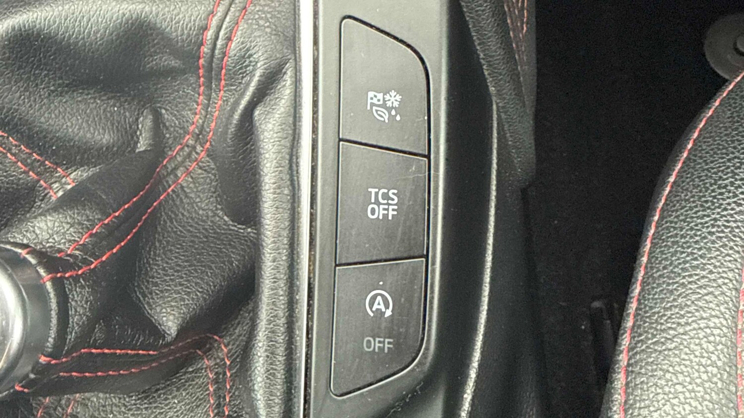 Used Ford Focus 2020 for sale - 76016111: Photo 29