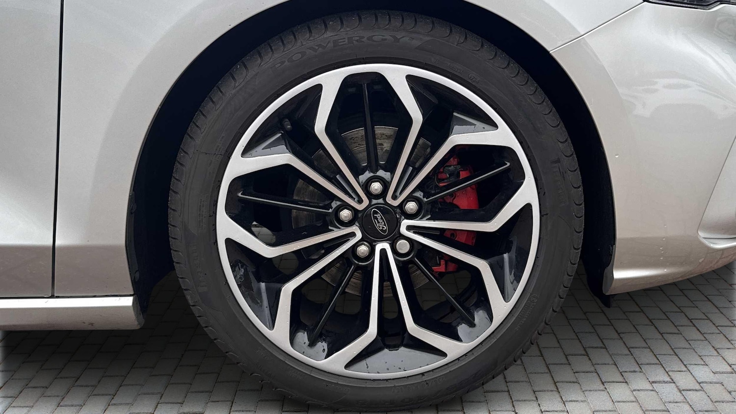 Used Ford Focus 2020 for sale - 76016111: Photo 33