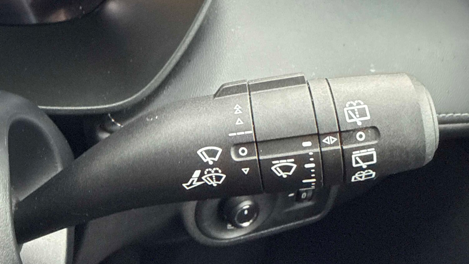 Used MG MG ZS 2024 for sale - 77429025: Photo 19