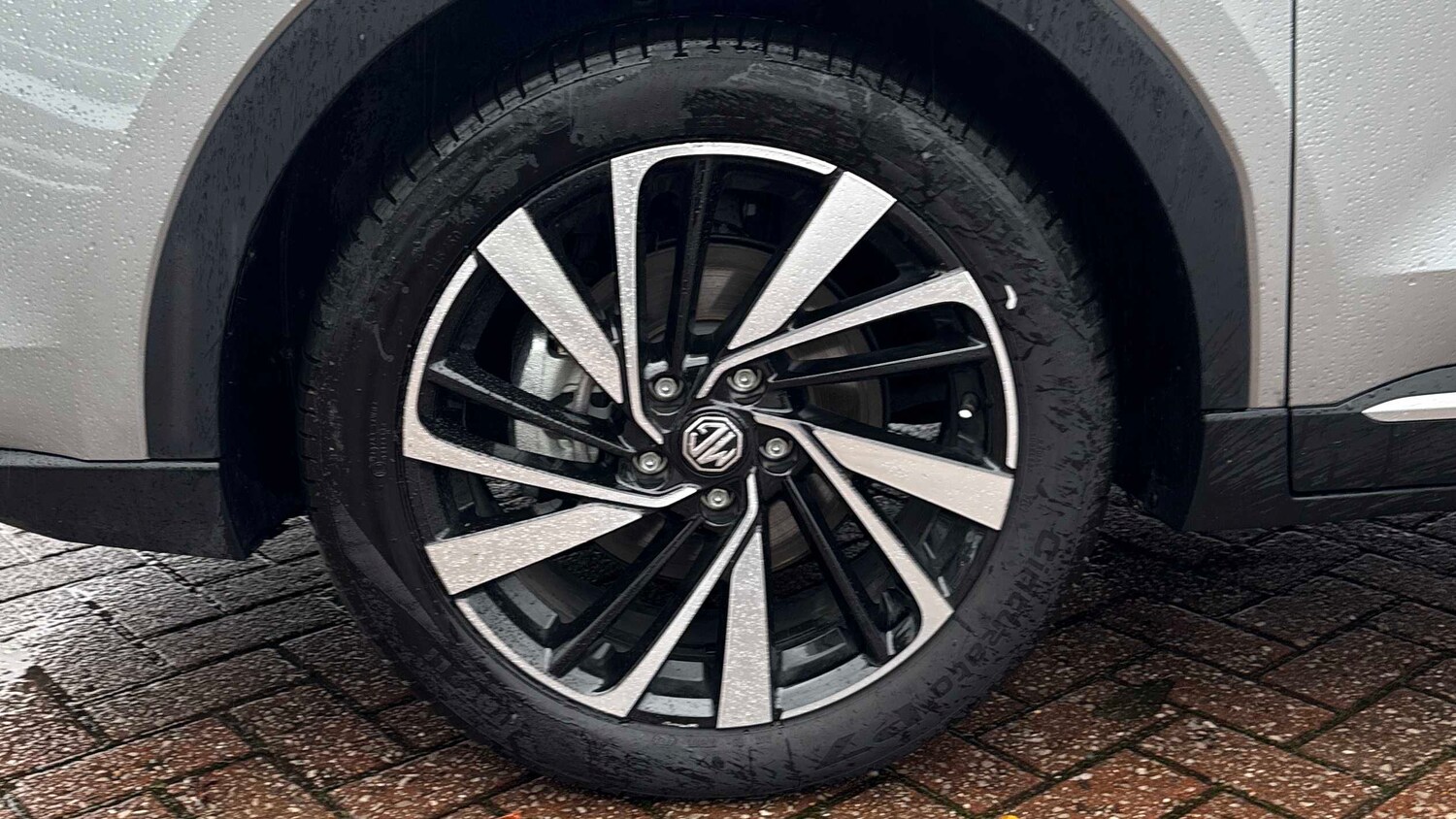 Used MG MG ZS 2024 for sale - 77429025: Photo 26