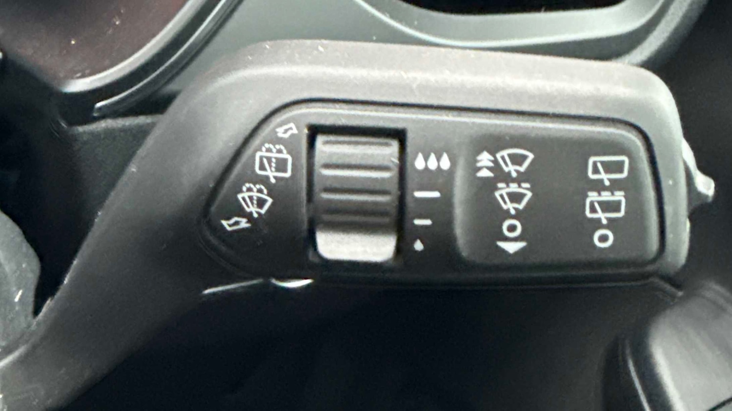 Used Ford Kuga 2025 for sale - 77000262: Photo 18