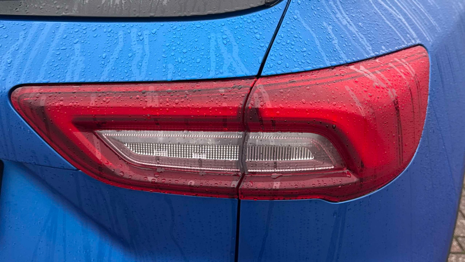 Used Ford Kuga 2025 for sale - 77000262: Photo 28