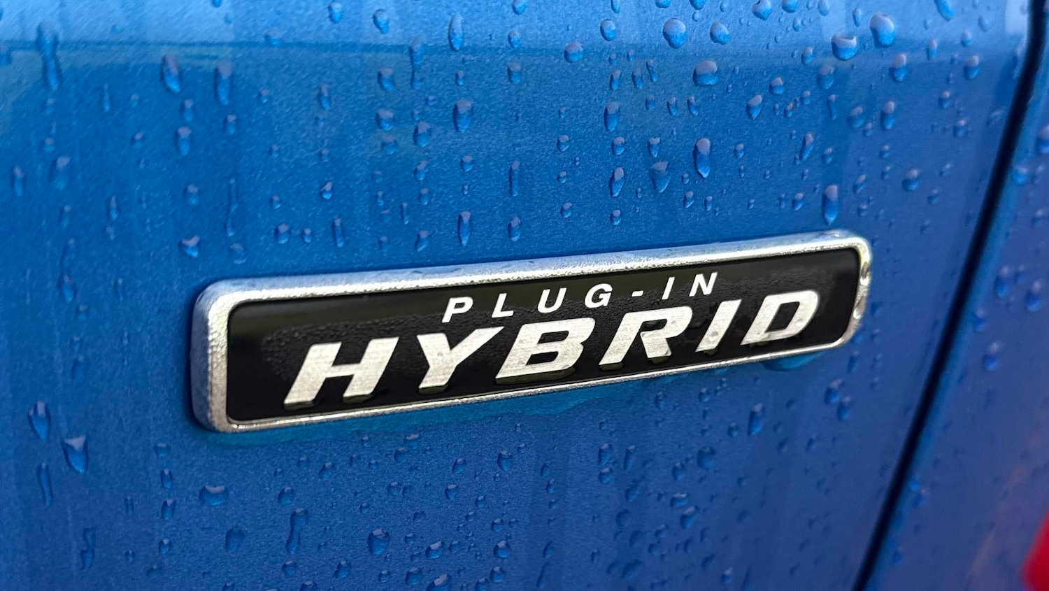 Used Ford Kuga 2025 for sale - 77000262: Photo 30