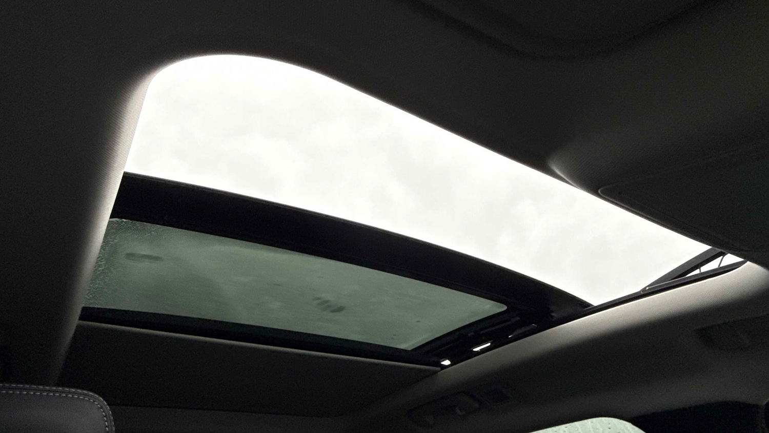 Used Ford Kuga 2025 for sale - 77000262: Photo 5