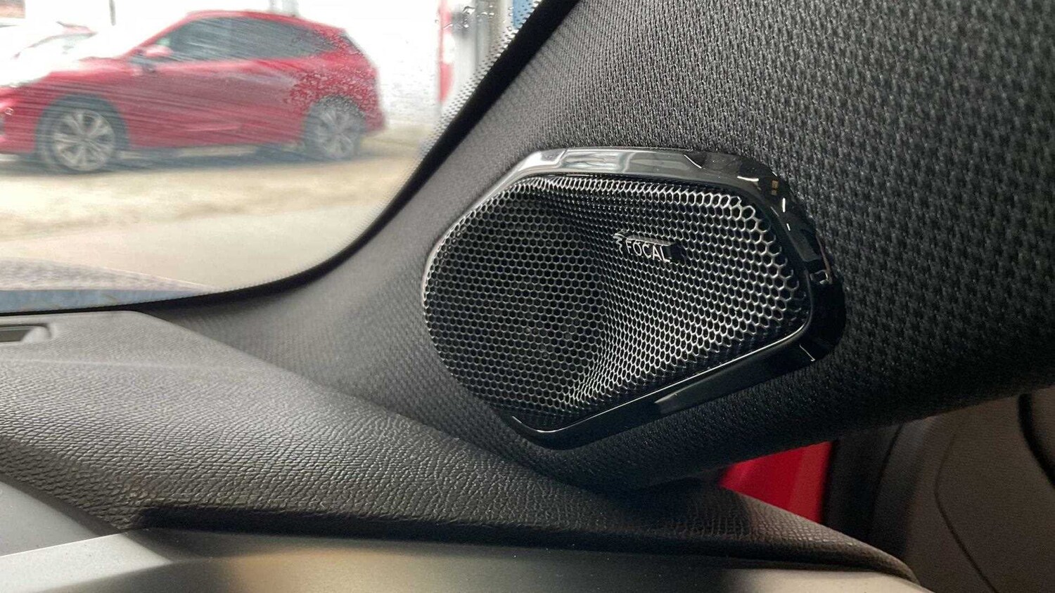 Used Peugeot 308 2022 for sale - 77194668: Photo 11