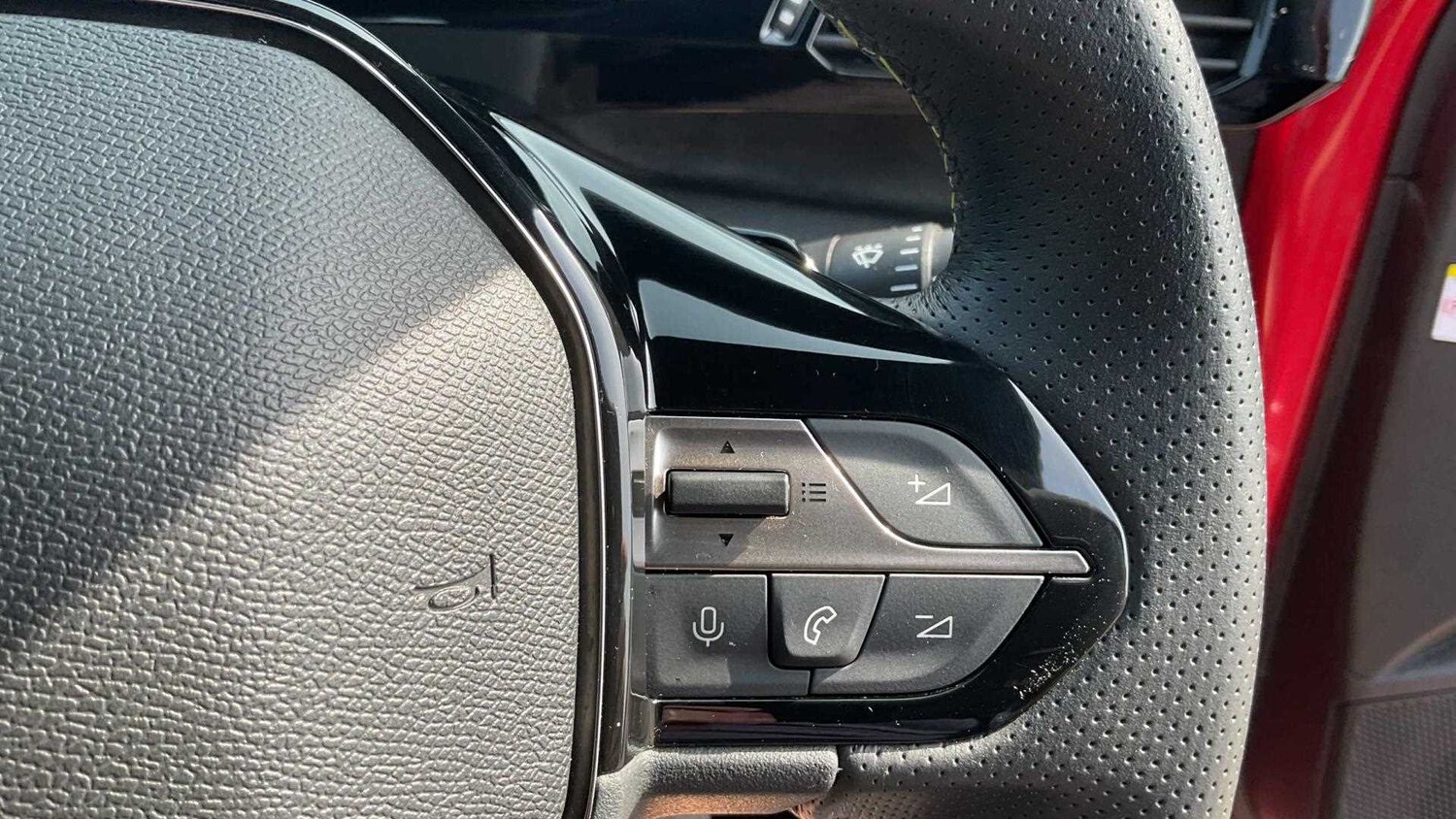 Used Peugeot 308 2022 for sale - 77194668: Photo 24