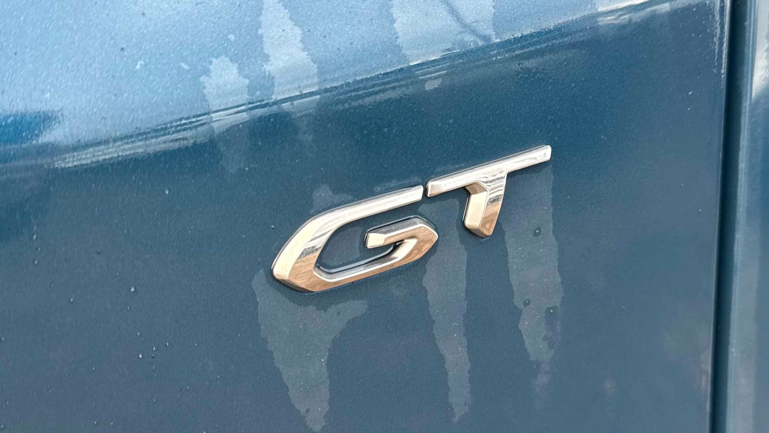 Used Peugeot 3008 2021 for sale - 76732385: Photo 11