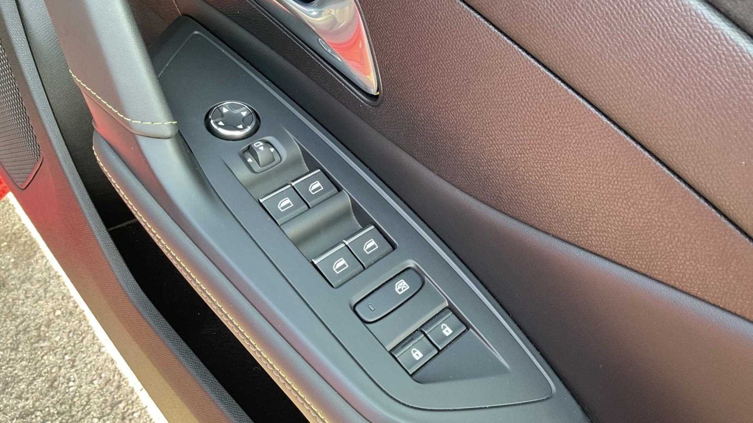 Used Peugeot 308 2022 for sale - 76329291: Photo 28