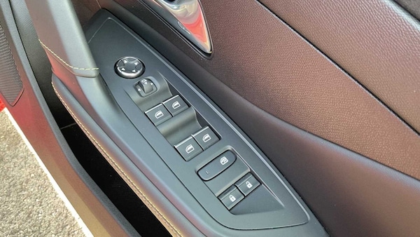 Used Peugeot 308 2022 for sale - 76329291: Photo 28