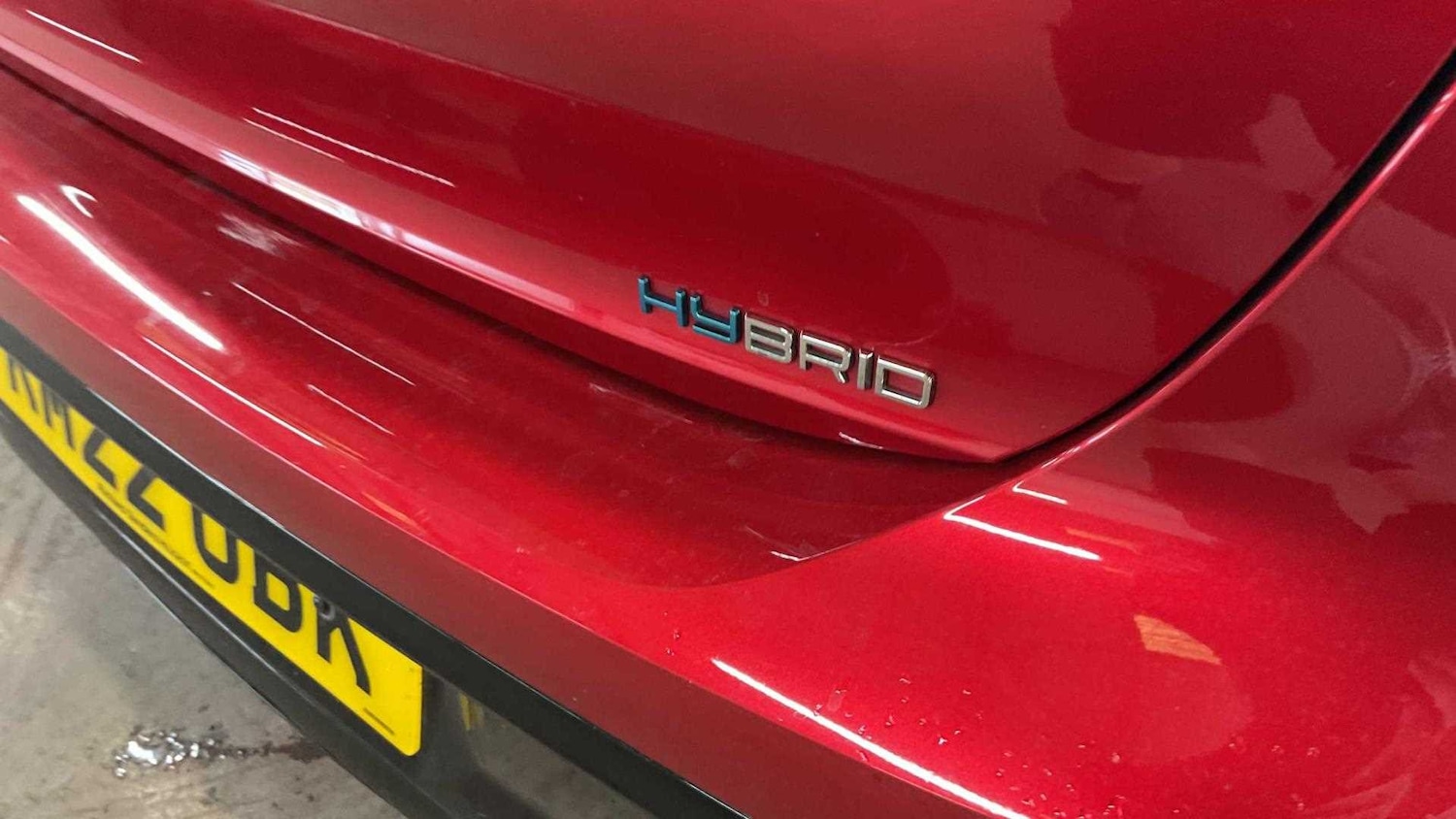 Used Peugeot 308 2022 for sale - 76329291: Photo 7