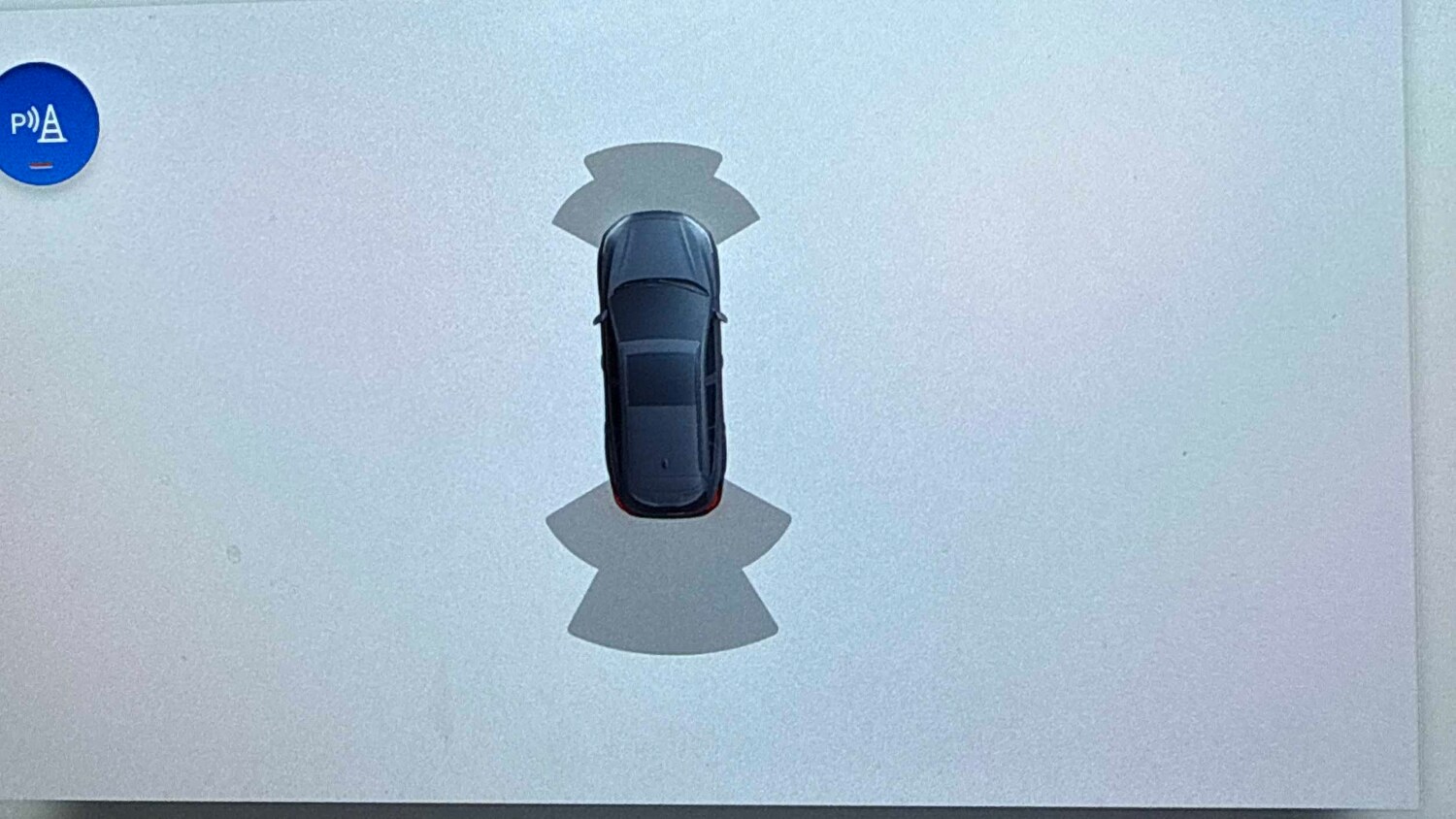 Used Ford Focus 2022 for sale - 77076527: Photo 9