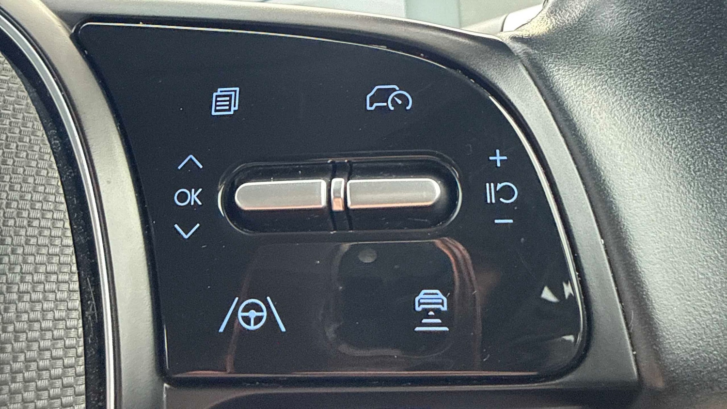 Used Hyundai IONIQ 5 2023 for sale - 77995915: Photo 16