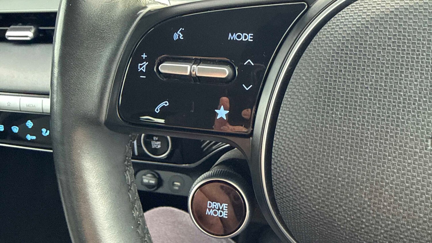 Used Hyundai IONIQ 5 2023 for sale - 77995915: Photo 17