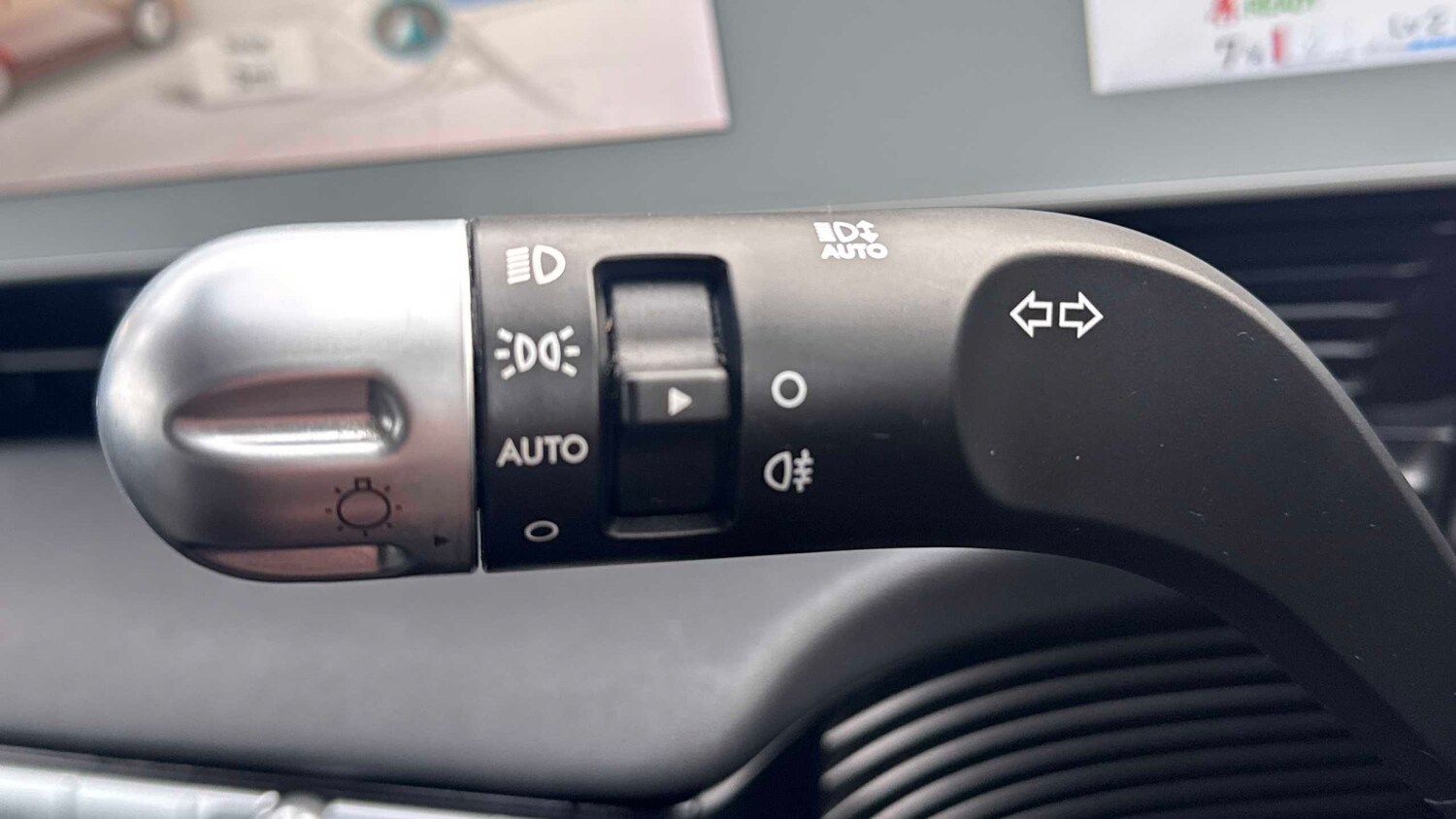 Used Hyundai IONIQ 5 2023 for sale - 77995915: Photo 18