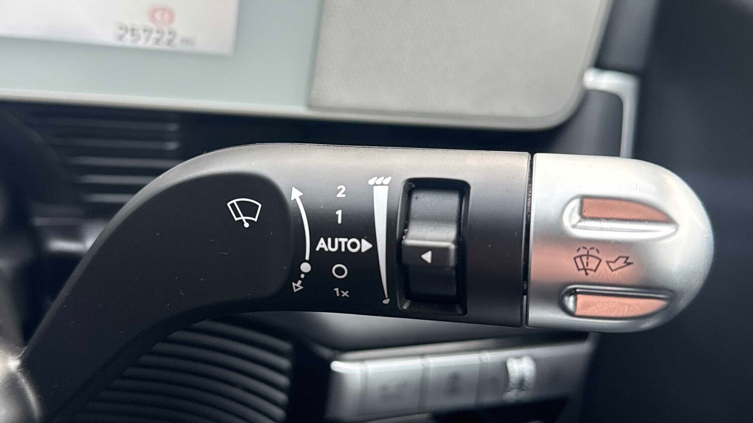 Used Hyundai IONIQ 5 2023 for sale - 77995915: Photo 19