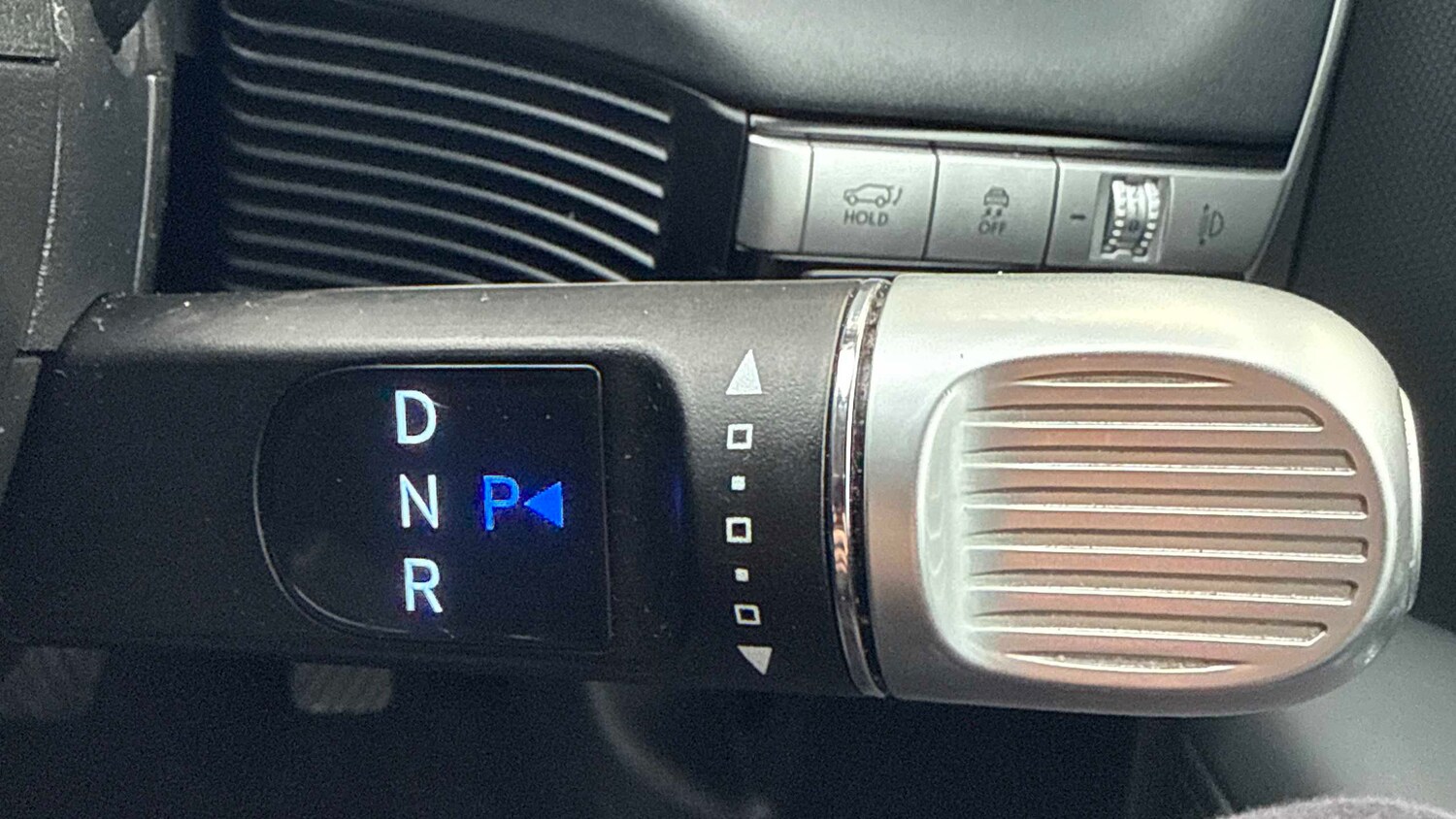 Used Hyundai IONIQ 5 2023 for sale - 77995915: Photo 20