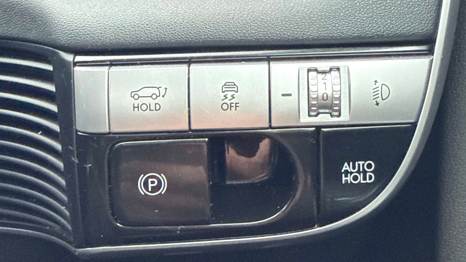 Used Hyundai IONIQ 5 2023 for sale - 77995915: Photo 21